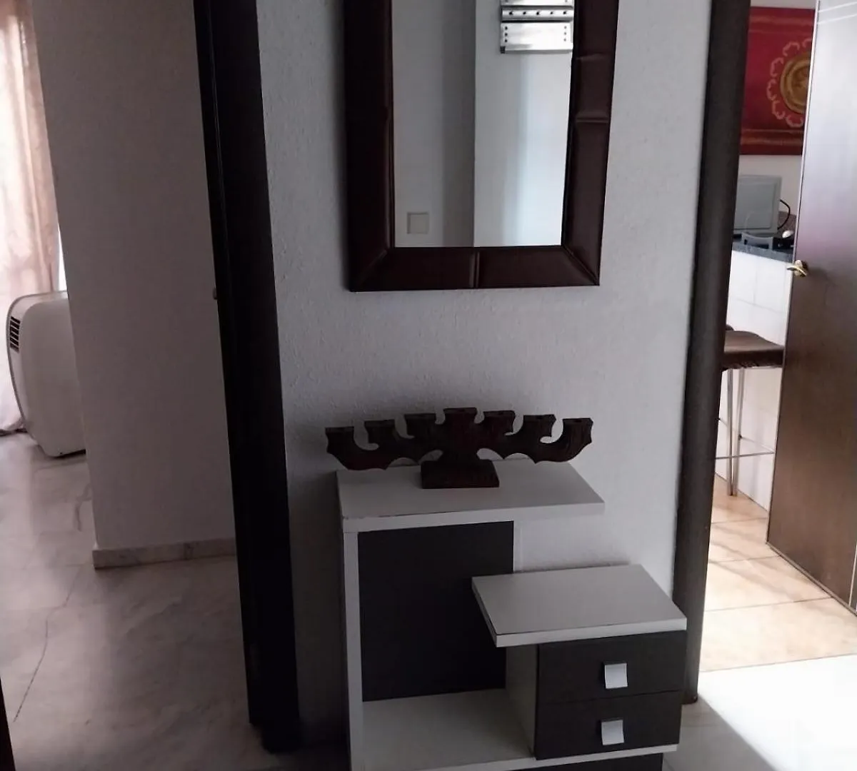 Appartamento Marbella apartamento en Málaga