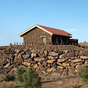  Hébergement de vacances Santillos Espagne
