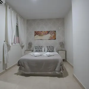  Appartement Carreteria 73 Espagne